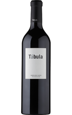 Buy Tabula Damana 5 Tinto Ribera del Duero 2020 - VINVM