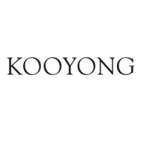 Buy Kooyong Faultline Chardonnay 2020 - VINVM