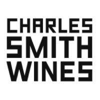 Buy Charles Smith Wine - VINVM