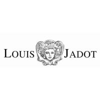 Buy Louis Jadot Brouilly 2021 - VINVM