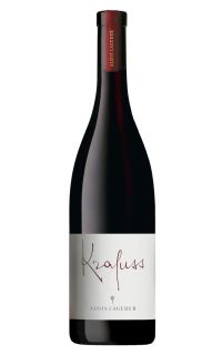 Alois Lageder Krafuss Pinot Noir 2019