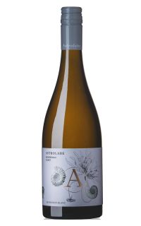 Astrolabe Kekerengu Coast Sauvignon Blanc 2022