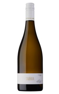 Astrolabe Taihoa Vineyard Sauvignon Blanc 2021