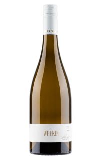 Astrolabe Wrekin Chenin Blanc 2021