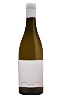 Ataraxia Skin Contact Chardonnay 2022