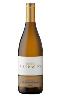 Bien Nacido Estate Chardonnay 2020