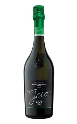 Prosecco Crede Bisol 2021 in Offerta