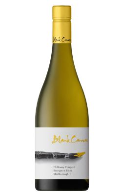 Buy Blank Canvas Wine VINVM