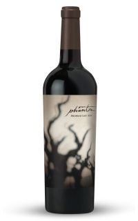 Bogle Vineyards Phantom 2020