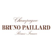 Champagne Rose 1er Cuvee Bruno Paillard Enoteca Guerini