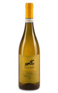 Ca' del Baio Langhe Riesling Fré 2021