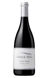 Chalk Hill Sonoma Coast Pinot Noir 2022