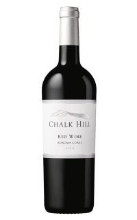 Chalk Hill Sonoma Coast Red Blend 2019