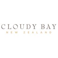 Cloudy Bay Pinot Noir - AlbertWines2u