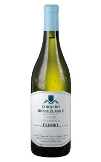 Cordero di Montezemolo Langhe Chardonnay DOC Elioro 2021