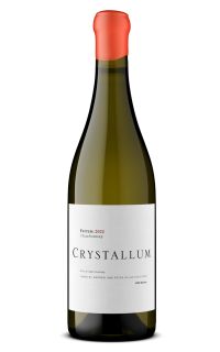 Crystallum Ferrum Chardonnay 2023