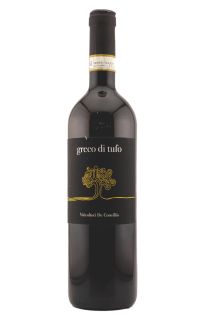 Viticoltori De Conciliis Greco di Tufo 2020