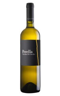 Viticoltori De Conciliis Perella Fiano 2016