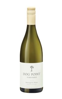 Dog Point Vineyard Sauvignon Blanc 2023