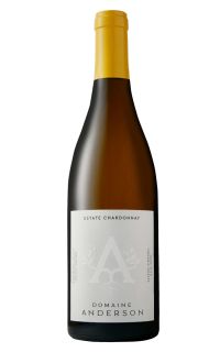 Domaine Anderson Chardonnay 2019