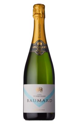 Buy Domaine Champalou Vouvray Brut NV VINVM