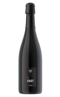 Duca di Dolle 100 XBRT Prosecco Superiore DOCG 2021