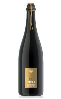 Duca di Dolle 100 NINO Prosecco Superiore DOCG NV