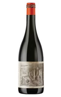 El Pino Club Sea Floored Pinot Noir 2021