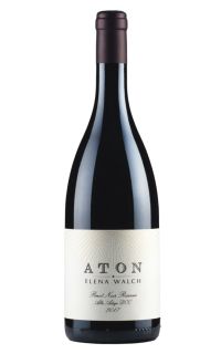 Elena Walch Pinot Noir Riserva Aton 2018