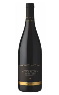 Elena Walch Pinot Nero 2023