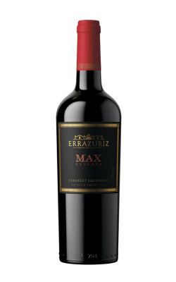 Buy Errazuriz Estate Cabernet Sauvignon 2022 - VINVM