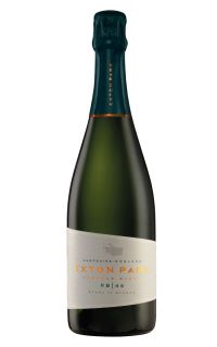 Exton Park RB 45 Blanc de Blancs NV