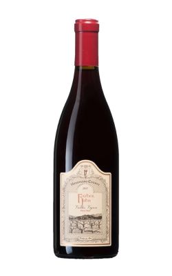 Buy Father John Winery Greenwood Ridge Pinot Noir Anderson Valley