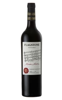 Flagstone Music Room Cabernet Sauvignon NV