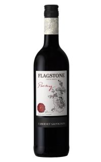 Flagstone Poetry Cabernet Sauvignon NV