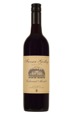 Buy Fraser Gallop Wine - VINVM