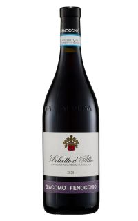 Giacomo Fenocchio Dolcetto d'Alba 2022