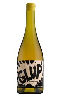 Longaví - Glup Chenin Blanc 2021