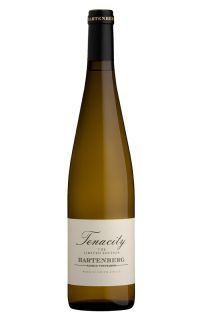 Hartenberg Tenacity Limited Edition Riesling 2019