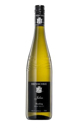 Buy Henschke Wine VINVM