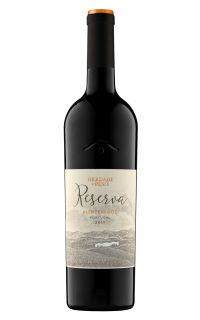 Herdade do Peso Alentejo Reserva 2019