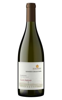 Kendall Jackson Jackson Estate Camelot Highlands Chardonnay 2020