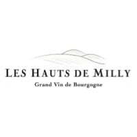 Les hauts discount de milly chablis