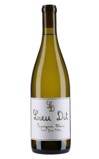 Lieu Dit Sauvignon Blanc 2021