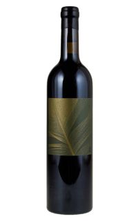 Lillian Gold Series No.10 Syrah 2020