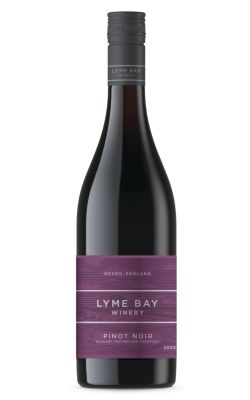 2017 Cloudy Bay Te Wahi Pinot Noir 750ml Bottle - United States