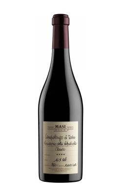 Buy Masi Mazzano 2013 VINVM