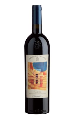 Buy Michele Chiarlo Cerequio Barolo DOCG 2019 VINVM