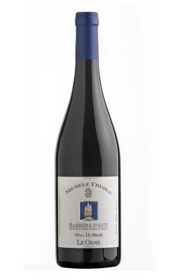 Buy Michele Chiarlo Wine VINVM