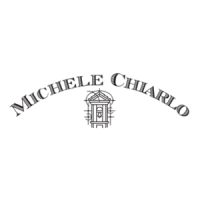 Buy Michele Chiarlo Le Orme Barbera d Asti DOCG 2020 VINVM